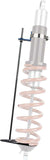 ALLSTAR PERFORMANCE 60095 Shock Travel Indicator Kit Extra Clearance