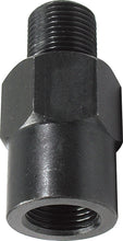 Load image into Gallery viewer, ALLSTAR PERFORMANCE 60096 Steel Shock Extension M12-1.0 x 1in (Bilstein)