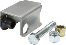 Load image into Gallery viewer, ALLSTAR PERFORMANCE 60101-10 Coil Over Brackets Right 10pk