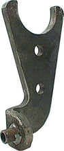Load image into Gallery viewer, ALLSTAR PERFORMANCE 60110 T/A &amp; Shock Bracket LH