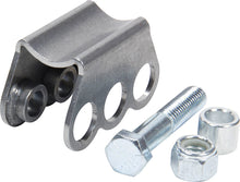 Load image into Gallery viewer, ALLSTAR PERFORMANCE 60115 Shock Mount 3 Hole