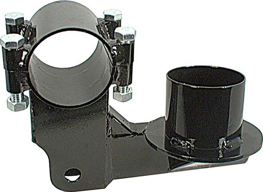 ALLSTAR PERFORMANCE 60140 3in Dia Clamp On Axle Bracket