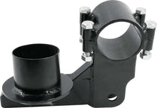 Load image into Gallery viewer, ALLSTAR PERFORMANCE 60141 3in Dia Clamp On Axle Bracket