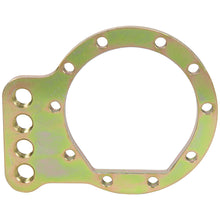 Load image into Gallery viewer, ALLSTAR PERFORMANCE 60176 9in Ford Panhard Bracket Steel-Pinion Mount