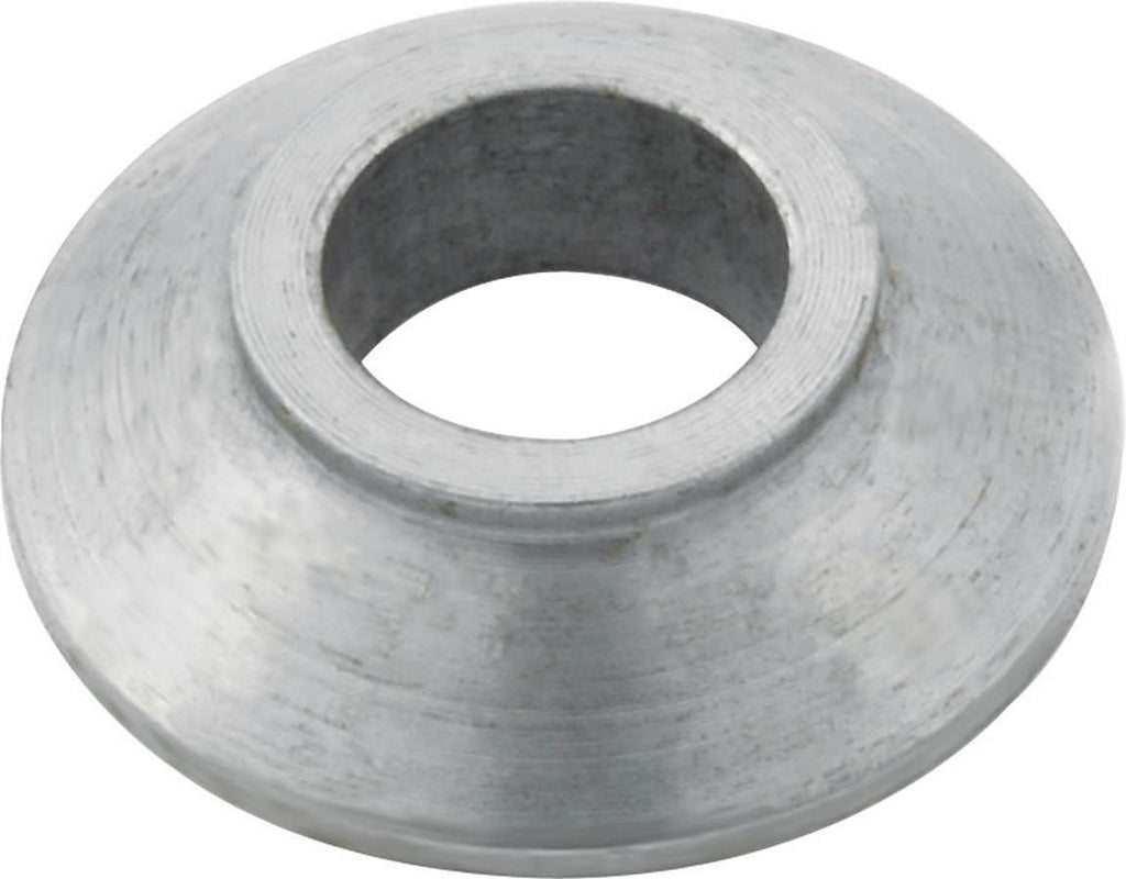 ALLSTAR PERFORMANCE 60187 Slider Box Rod End Spacers 1/2in 2pk