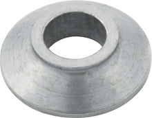 Load image into Gallery viewer, ALLSTAR PERFORMANCE 60187 Slider Box Rod End Spacers 1/2in 2pk