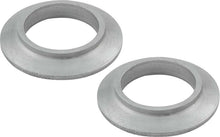 Load image into Gallery viewer, ALLSTAR PERFORMANCE 60189-10 Slider Box Rod End Spacers 3/4in 10pk