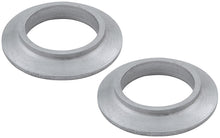 Load image into Gallery viewer, ALLSTAR PERFORMANCE 60189 Slider Box Rod End Spacers 3/4in 2pk
