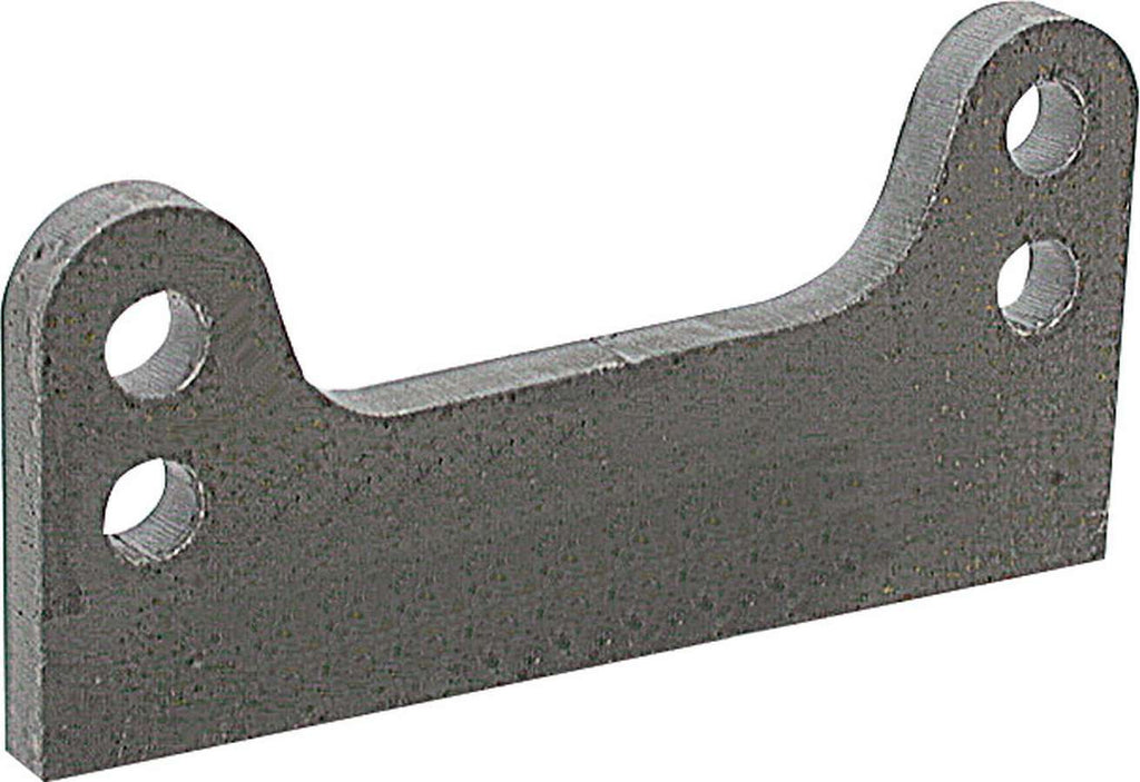 ALLSTAR PERFORMANCE 60190 4 Hole Upper A Arm Mount