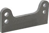 ALLSTAR PERFORMANCE 60190 4 Hole Upper A Arm Mount