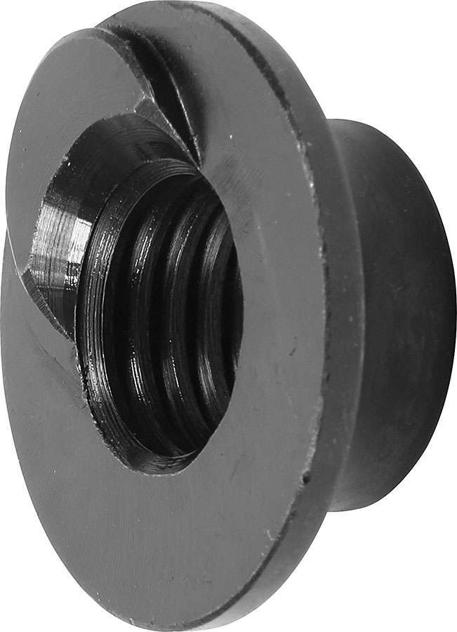 ALLSTAR PERFORMANCE 60192 Slider Box T-Nut 3/4-10