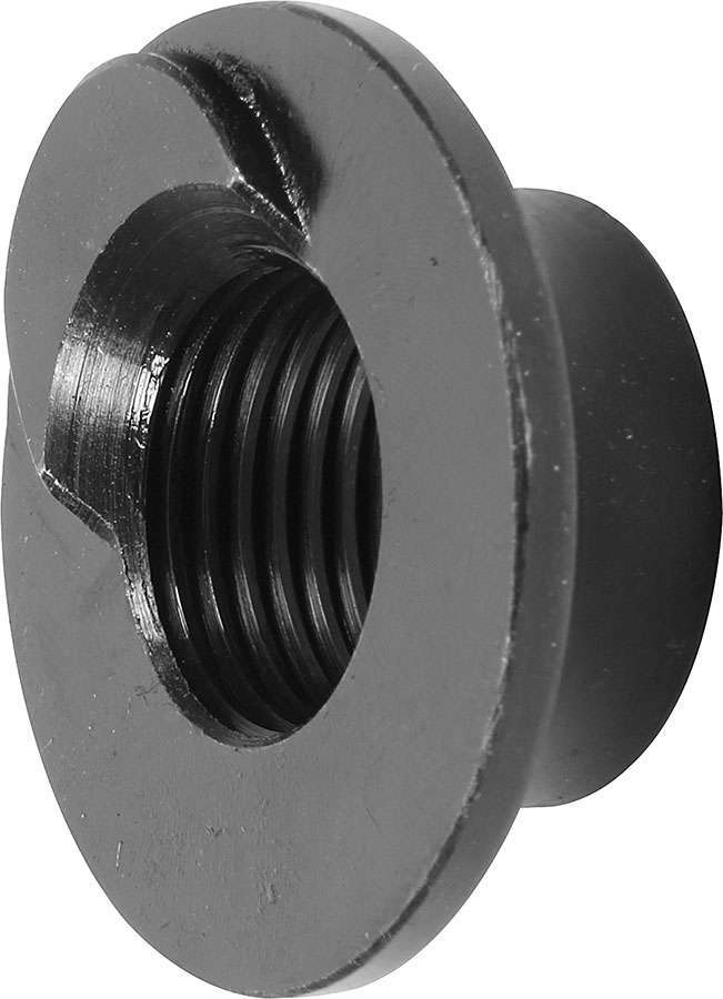 ALLSTAR PERFORMANCE 60193 Slider Box T-Nut 3/4-16