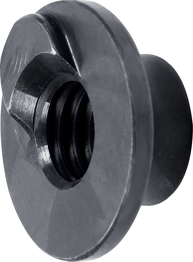 ALLSTAR PERFORMANCE 60194 Slider Box T-Nut 1/2-13