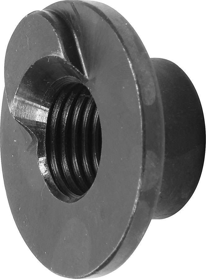 ALLSTAR PERFORMANCE 60195 Slider Box T-Nut 1/2-20