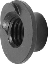 Load image into Gallery viewer, ALLSTAR PERFORMANCE 60196 Slider Box T-Nut 5/8-11