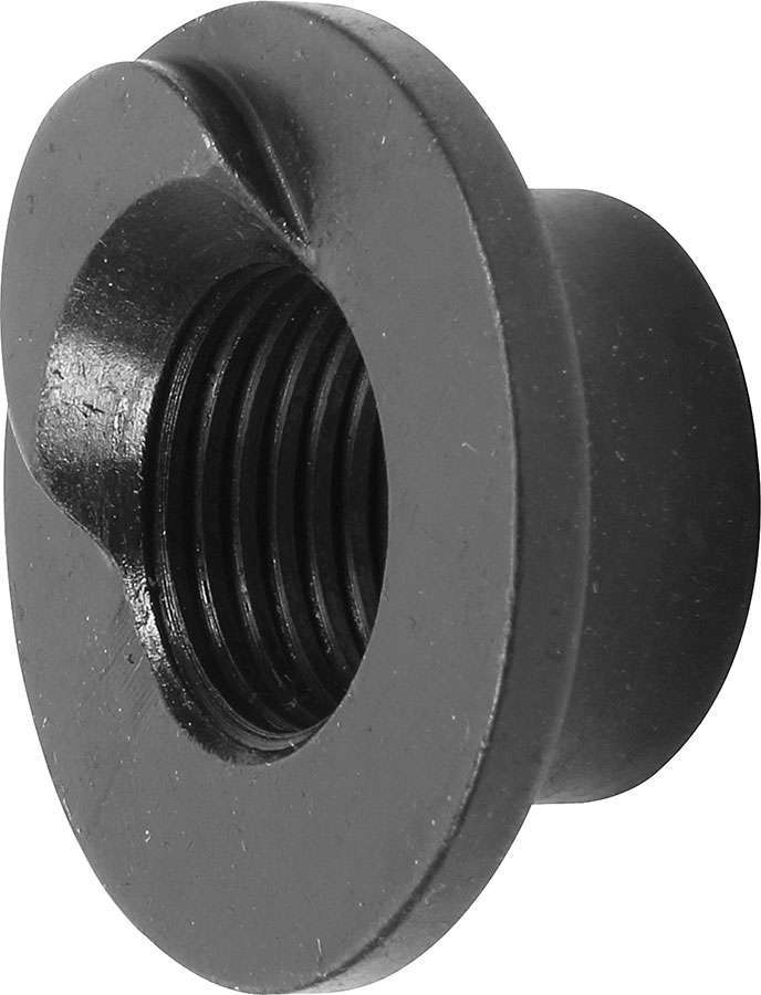 ALLSTAR PERFORMANCE 60197 Slider Box T-Nut 5/8-18