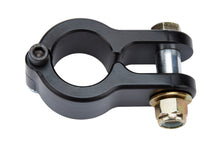 Load image into Gallery viewer, ALLSTAR PERFORMANCE 60232 Panhard Mount 1.125in