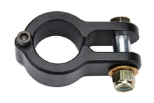 Load image into Gallery viewer, ALLSTAR PERFORMANCE 60233 Panhard Mount 1.250in