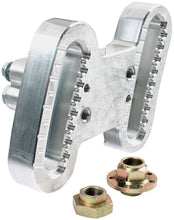 Load image into Gallery viewer, ALLSTAR PERFORMANCE 60246 Panhard Bar Mount I/O Discontinued