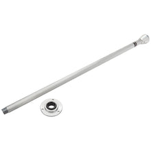 Load image into Gallery viewer, ALLSTAR PERFORMANCE 60272 Extension Rod w/Bushing