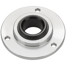 Load image into Gallery viewer, ALLSTAR PERFORMANCE 60274 Flange Bearing for Adjuster Shaft
