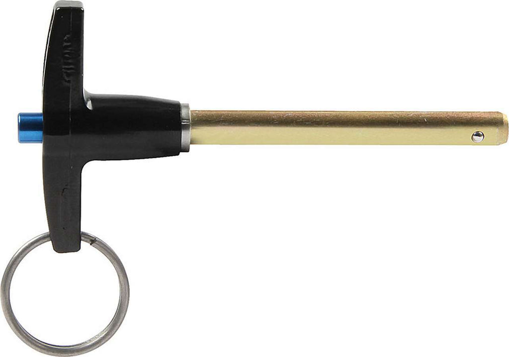 ALLSTAR PERFORMANCE 60302 Quick Release Pin 1/4in x 2in