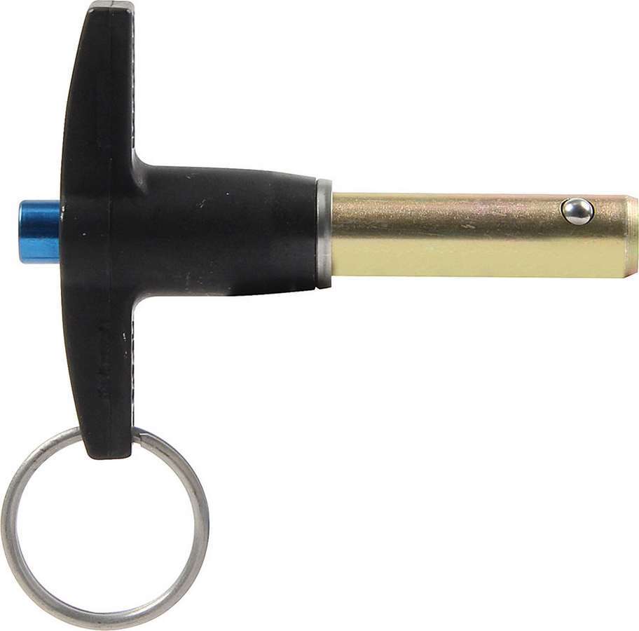 ALLSTAR PERFORMANCE 60310 Quick Release Pin 3/8in x 1in