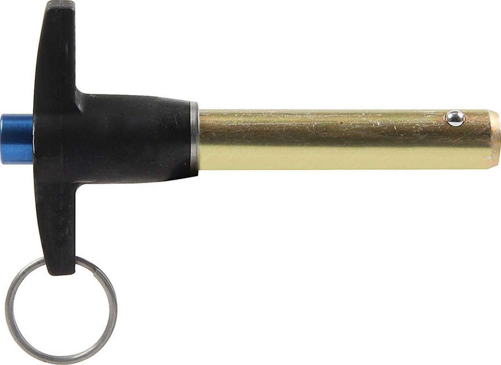 ALLSTAR PERFORMANCE 60318 Quick Release Pin 1/2in x 2in