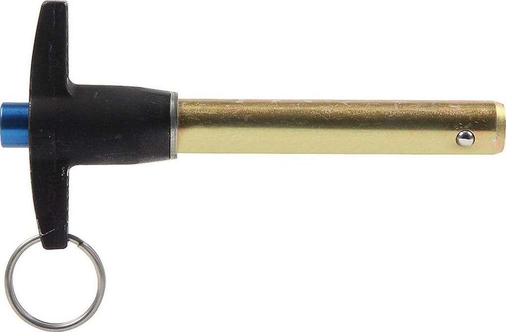 ALLSTAR PERFORMANCE 60320 Quick Release Pin 1/2in x 2-1/2in
