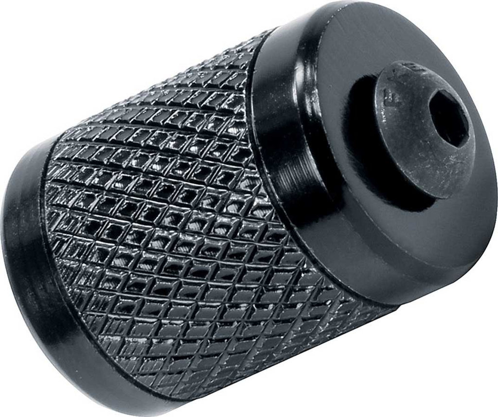 ALLSTAR PERFORMANCE 60335 Quick Pin Lock Collar for 1/2in Pin