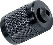 Load image into Gallery viewer, ALLSTAR PERFORMANCE 60335 Quick Pin Lock Collar for 1/2in Pin
