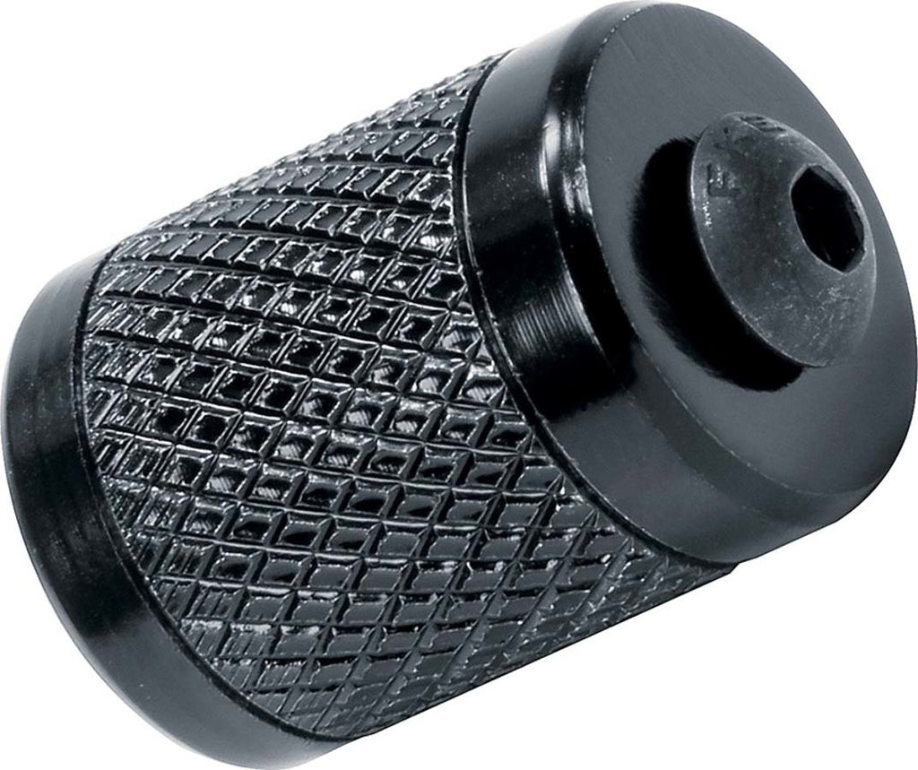ALLSTAR PERFORMANCE 60336 Quick Pin Lock Collar for 5/8in Pin