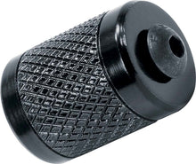 Load image into Gallery viewer, ALLSTAR PERFORMANCE 60336 Quick Pin Lock Collar for 5/8in Pin