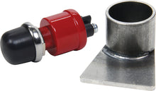 Load image into Gallery viewer, ALLSTAR PERFORMANCE 60360 Remote Starter Button Kit Welded