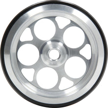 Load image into Gallery viewer, ALLSTAR PERFORMANCE 60512 Wheelie Bar Wheel 5-Hole
