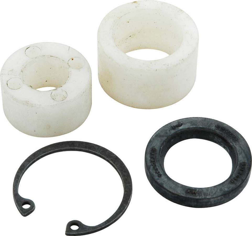 ALLSTAR PERFORMANCE 64101 Rebuild Kit for ALL64100 Discontinued