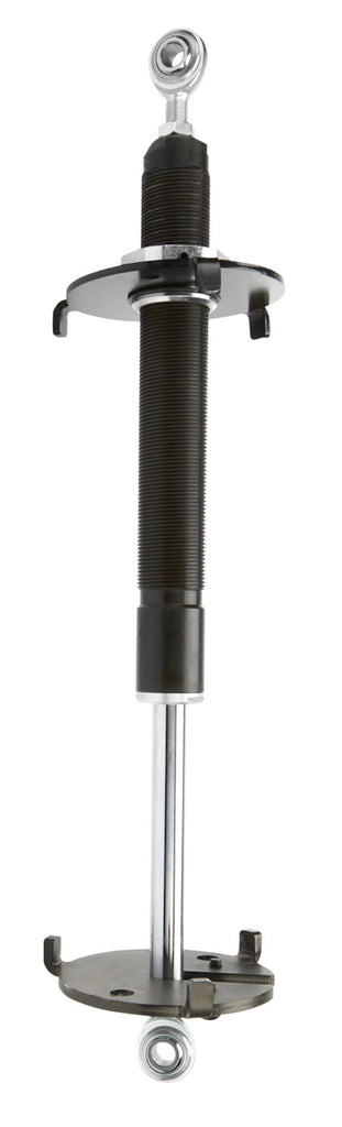ALLSTAR PERFORMANCE 64112 Std Length Eliminator