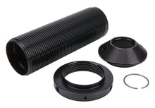 Load image into Gallery viewer, ALLSTAR PERFORMANCE 64130 2.5 C/O Kit Fox Steel Body 7in
