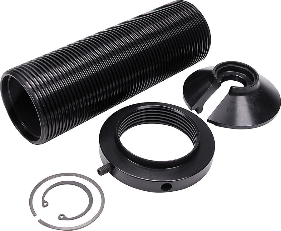 ALLSTAR PERFORMANCE 64136 2.5 C/O Kit JRI Steel Body