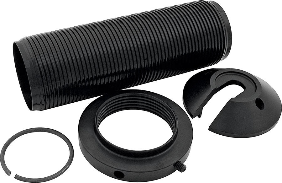 ALLSTAR PERFORMANCE 64141 2.5in C/O Kit Afco Monroe 7in