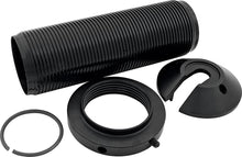 Load image into Gallery viewer, ALLSTAR PERFORMANCE 64141 2.5in C/O Kit Afco Monroe 7in