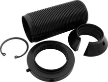 Load image into Gallery viewer, ALLSTAR PERFORMANCE 64146 2.5in C/O Kit Koni 5in