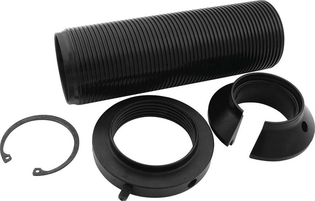 ALLSTAR PERFORMANCE 64147 2.5in C/O Kit Koni 7in