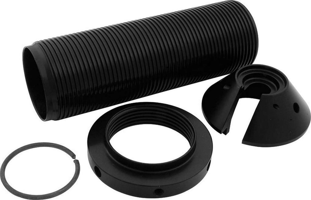 ALLSTAR PERFORMANCE 64149 2.5in C/O Kit Penske 7in