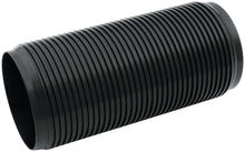 Load image into Gallery viewer, ALLSTAR PERFORMANCE 64160 Alum C/O Sleeve 5in Afco Monroe
