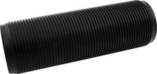 Load image into Gallery viewer, ALLSTAR PERFORMANCE 64161 Alum C/O Sleeve 7in Afco Monroe