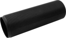 Load image into Gallery viewer, ALLSTAR PERFORMANCE 64163 Alum C/O Sleeve 7in Bilstein/Koni/Penske