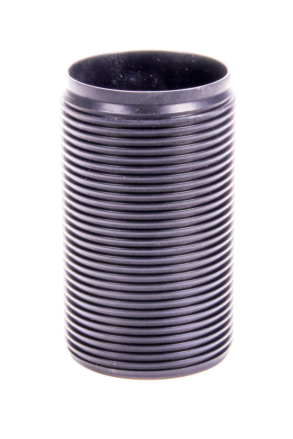 ALLSTAR PERFORMANCE 64168-20 Alum C/O Sleeve 4in 20pk Bilstein/Koni/Penske