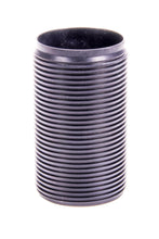 Load image into Gallery viewer, ALLSTAR PERFORMANCE 64168-20 Alum C/O Sleeve 4in 20pk Bilstein/Koni/Penske