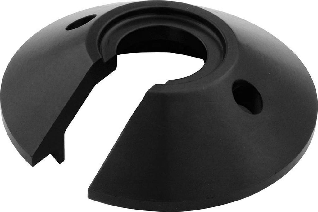 ALLSTAR PERFORMANCE 64172 C/O Slotted Top QA1/Carrera